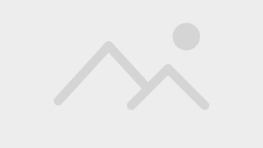 Energia i przeciw zmęczeniu