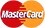 logo mastercard