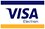 logo visa electron