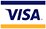 logo visa