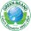 Green brand certifikace Green brand certifikace