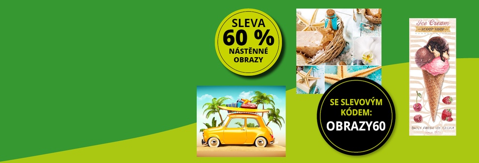 OBRAZOVÝ TÝDEN