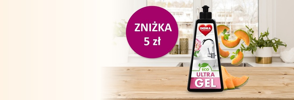 SILNY EKO ŚRODEK