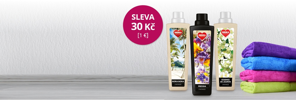 TŘI AVIVÁŽE V AKCI!