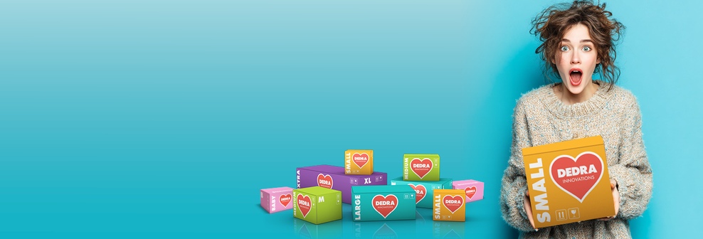 DNES DOPRAVA ZADARMO