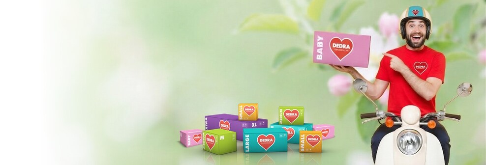 DNES DOPRAVA ZADARMO