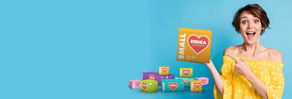 DZIŚ DARMOWA DOSTAWA