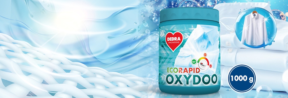 KONČÍ SLEVA 50 Kč/2 €