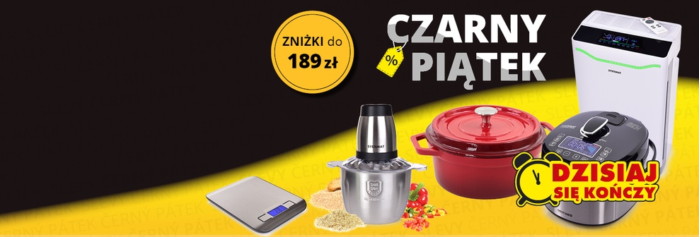 DZISIAJ SIĘ KOŃCZY