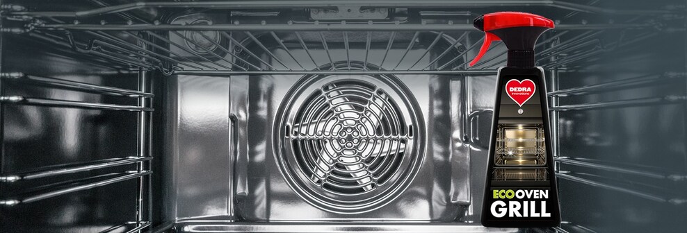 DZISIAJ KOŃCZY SIĘ ZNIŻKA 10 zł