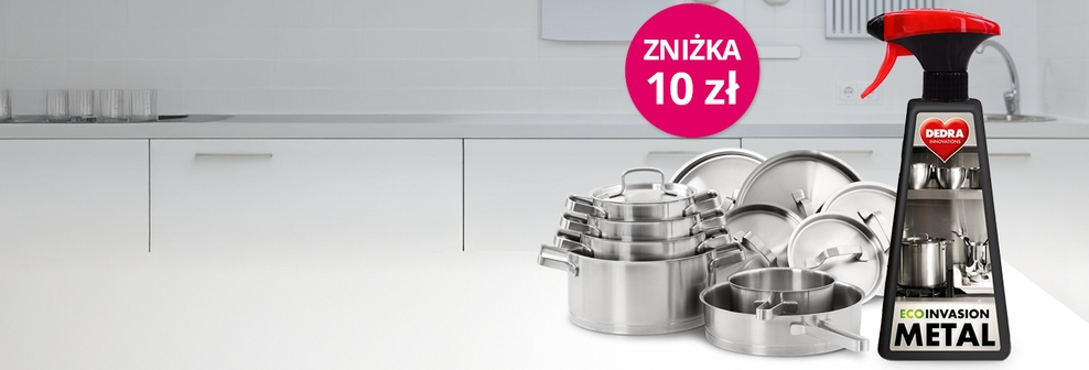 PŁYN DO NIERDZEWKI