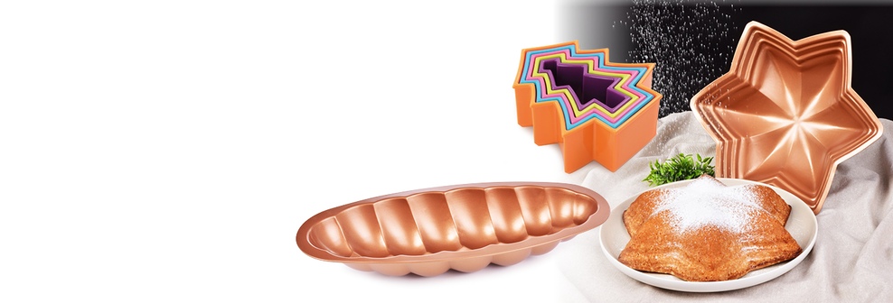 RABAT 20% na PIECZENIE