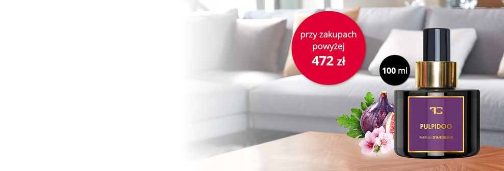 ZYSKAJ DARMOWY PREZENT