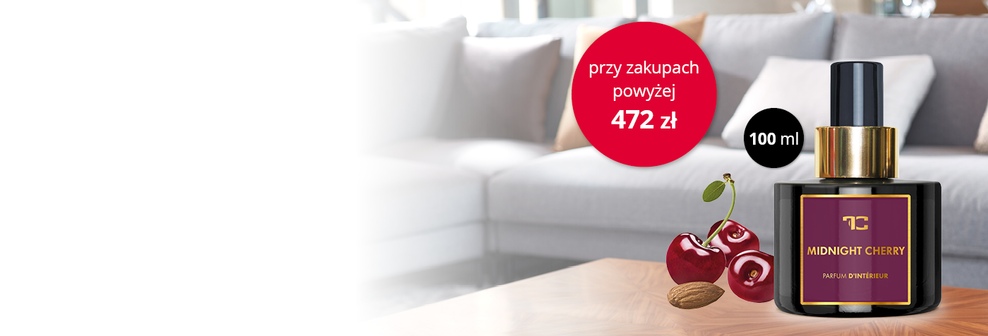 ZYSKAJ PREZENT GRATIS