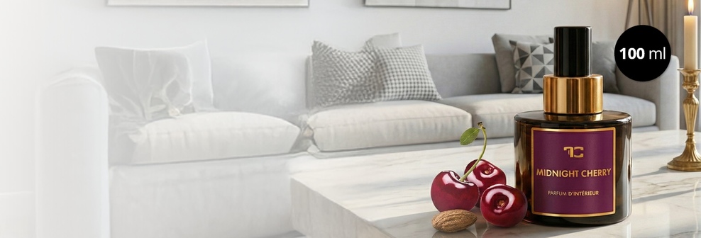 KONČÍ DÁREK ZDARMA