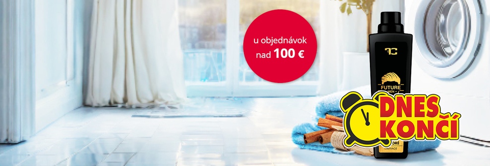 DÁREK K OBJEDNÁVCE