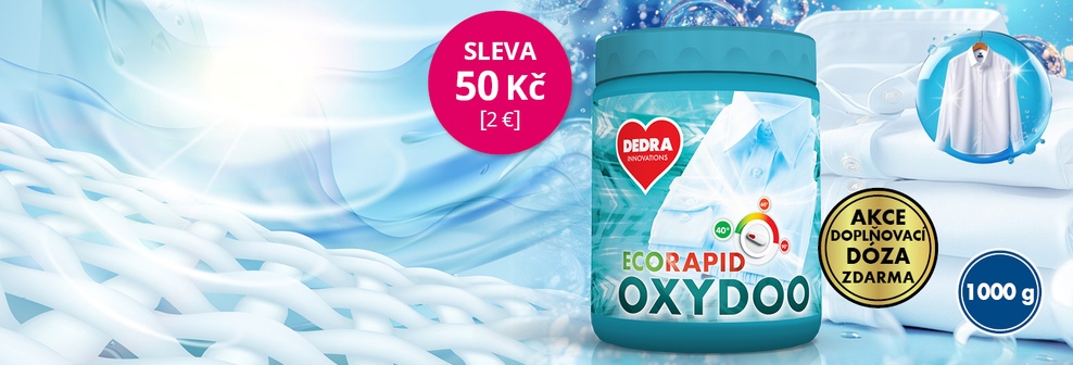 OXYDOO