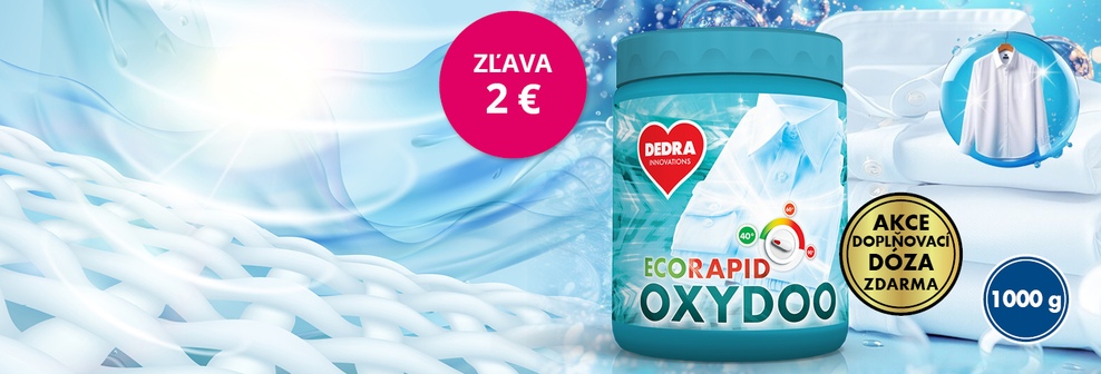 OXYDOO