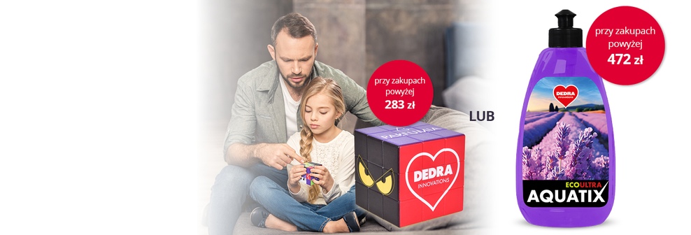 ZYSKAJ PREZENT