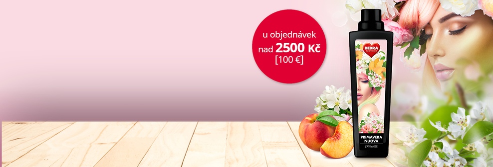 DNES KONČÍ