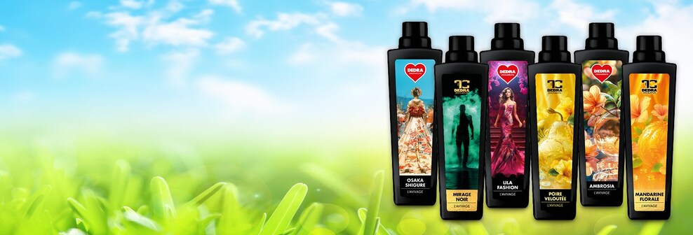 ZMIĘKCZACZE W AKCJI