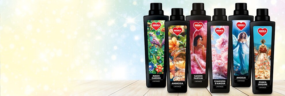 KOŃCZY SIĘ ZNIŻKA 5,39 zł