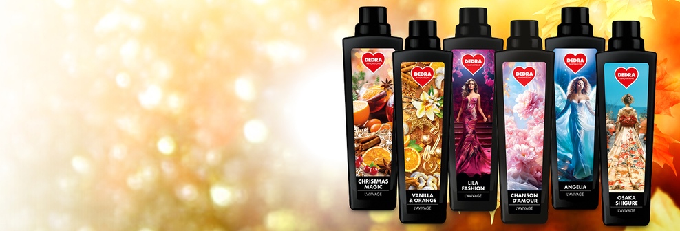 KONČÍ SLEVA 30 Kč/1 €