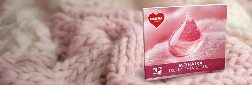 OBOWIĄZUJE TREND KATALOG