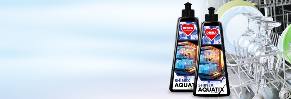 KONČÍ SADA DO MYČKY