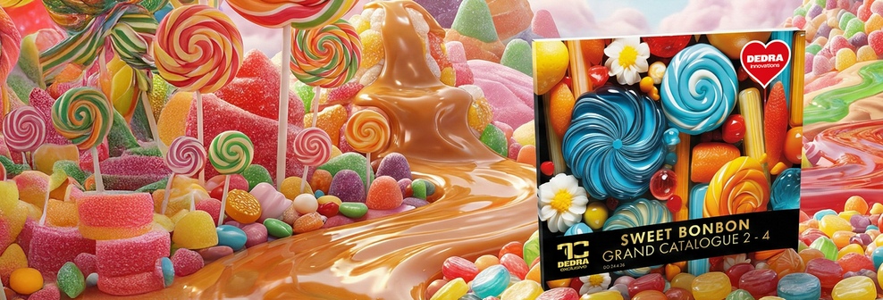 VYCHÁDZA GRAND KATALÓG