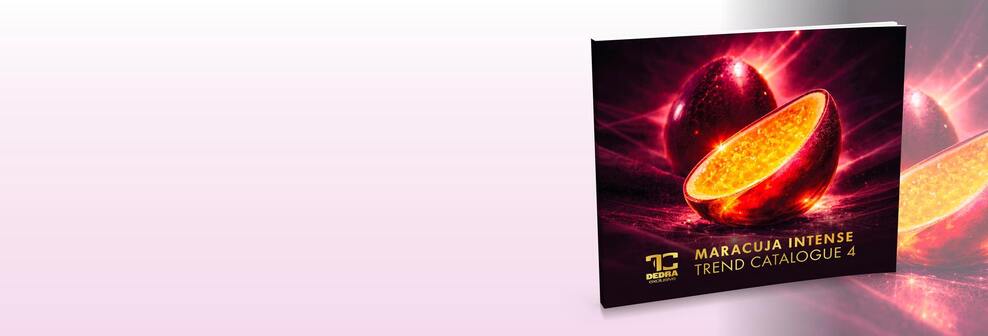 PLATÍ NOVÝ KATALOG