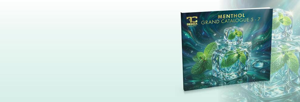 OBOWIĄZUJE NOWY KATALOG