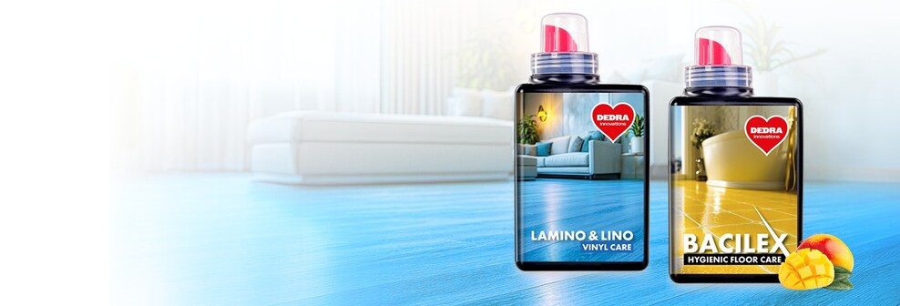 KOŃCZY SIĘ ZNIŻKA 5,70 zł