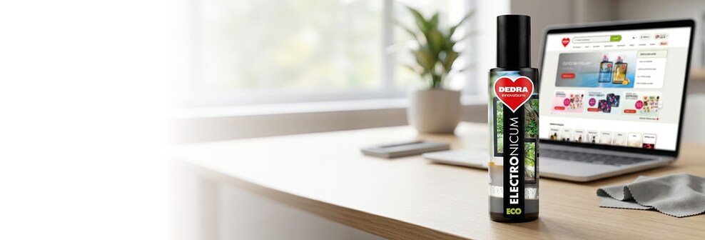 KOŃCZY SIĘ ZNIŻKA NA ELEKTRONICUM