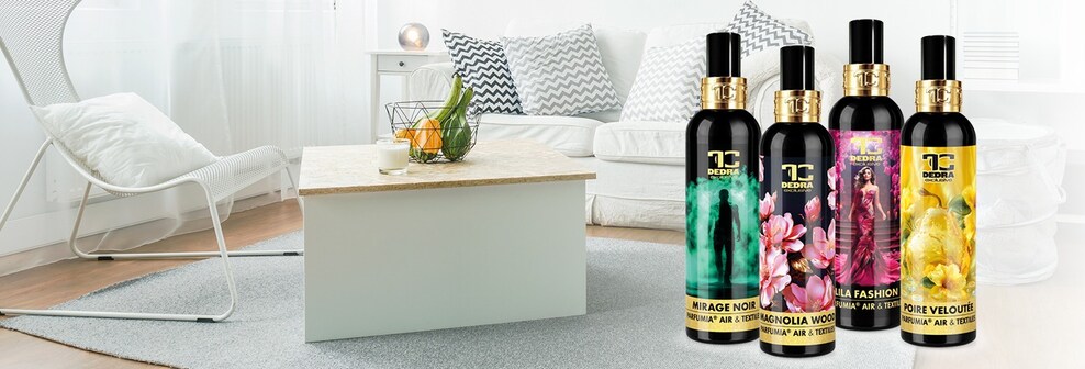 KONČÍ SLEVA 30 Kč