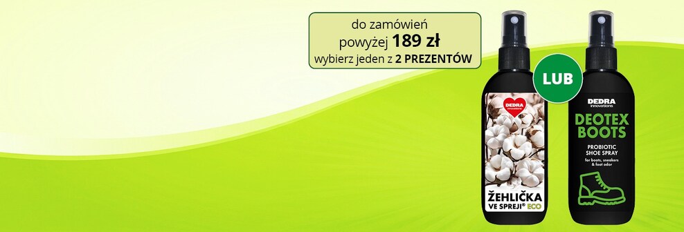 WEEKENDOWA RADOŚĆ