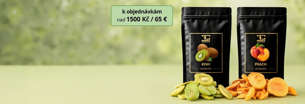OVOCNÝ VÍKEND