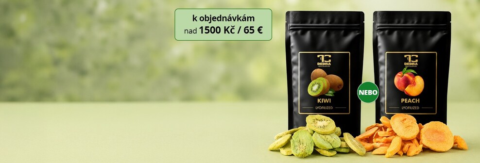 OVOCNÝ VÍKEND