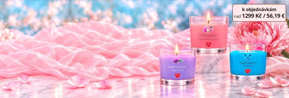 VÍKENDOVÁ RADOSŤ