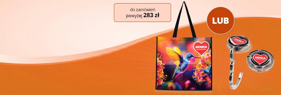WEEKENDOWA RADOŚĆ