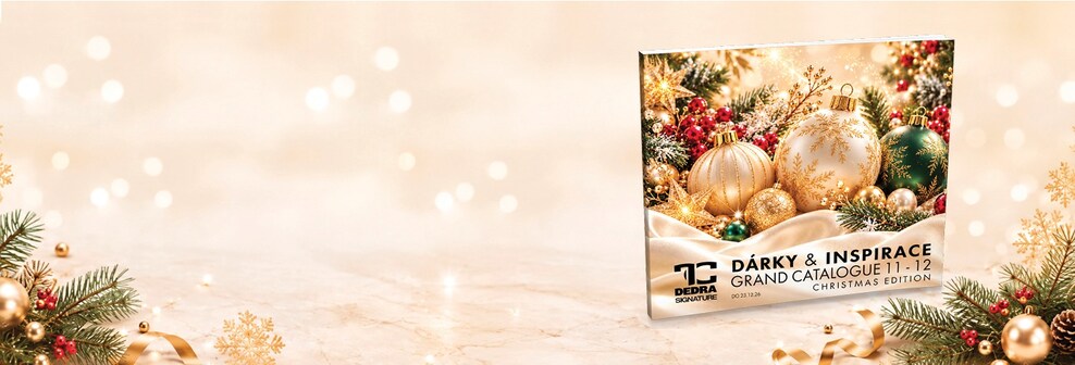 PLATÍ GRAND katalog