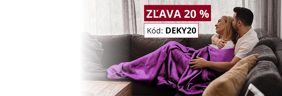 DEKY & PREHOZY LAGOON