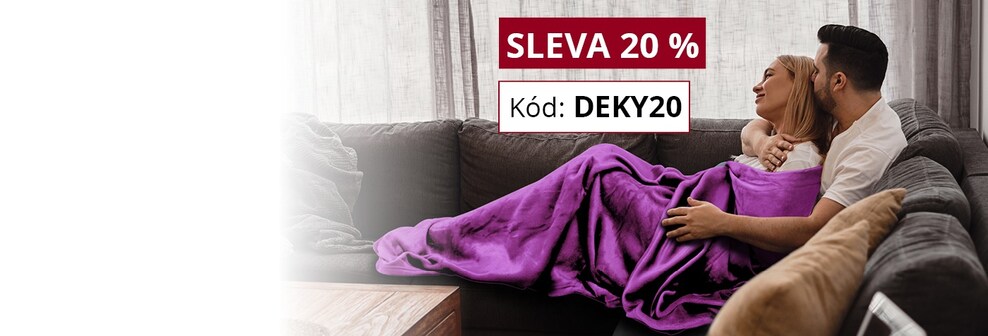 DEKY & PŘEHOZY LAGOON