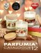 Katalog 12/2021 - Parfumia