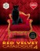 Katalog 04/2022 - Red Velvet