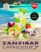 Katalog 07/2022 - Zanzibar