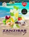 Catalogue 07/2022 - Zanzibar