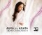 PL Catalogue 06/2026 - Aura by Agata