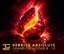 PL Catalogue 08/2026 - Berries Absolute