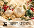 PL Catalogue 11-12/2026 - Prezenty & Inspiracje